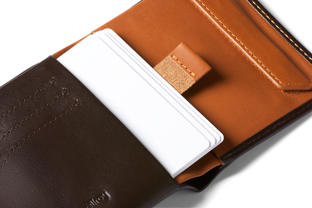 Кошелек Bellroy Coin Wallet