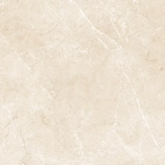 Керамогранит Alma Ceramica GFU04CMF04R Crema Marfil 60x60 бежевый матовый под камень