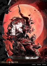Alucard