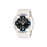 Часы G-SHOCK YOUTH, GA-100B-7A