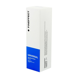 Fineffect UNIVERSAL Салфетка универсальная 20см*40см