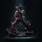 Jin Kazama - Tekken 8
