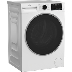 Стиральная машина Beko B3WFR56H2WC