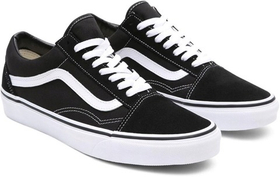 Кеды VANS UA OLD SKOOL