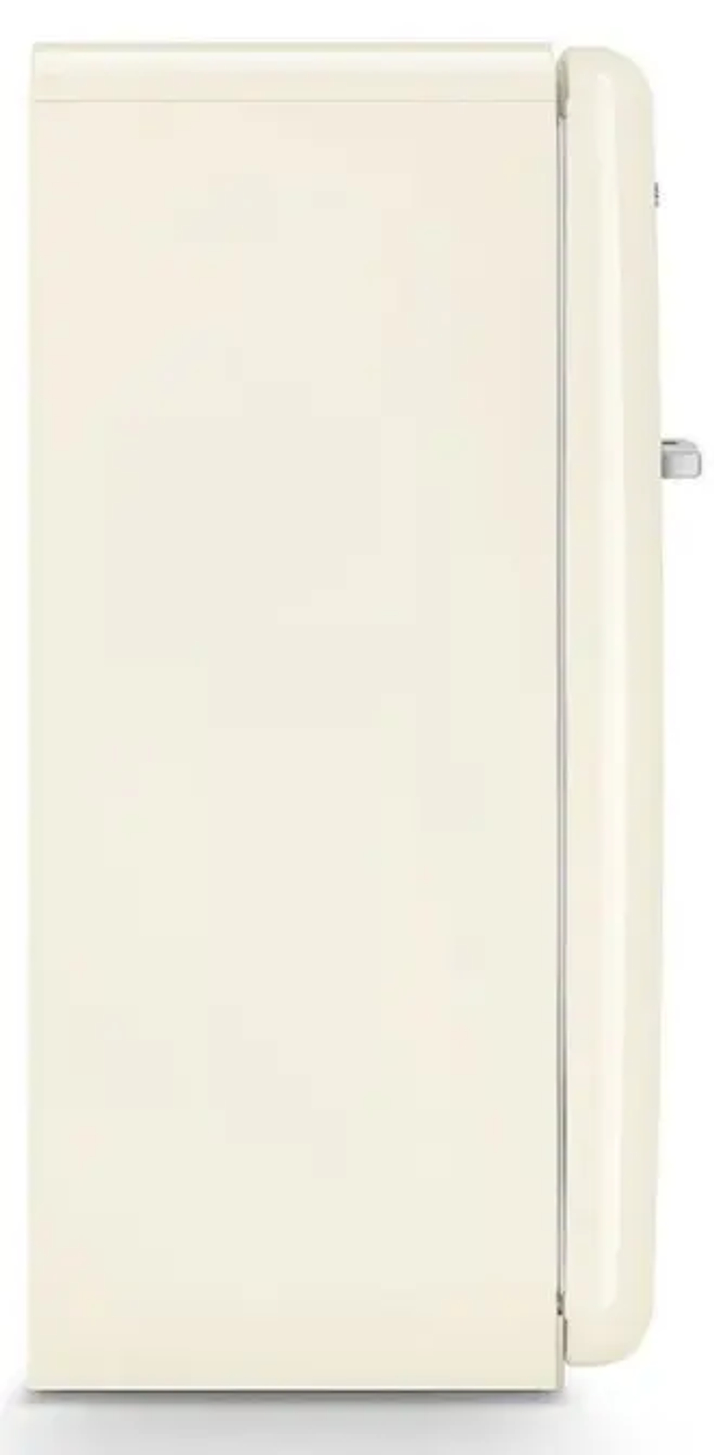 Холодильник Smeg FAB28RCR5