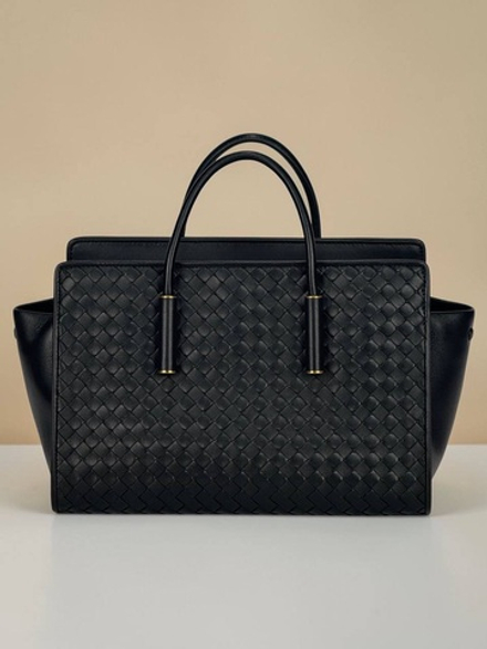 Сумка Bottega Veneta