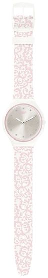 Наручные часы Swatch SVOW102
