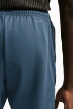 Штаны Nike Academy Winter Warrior - синий