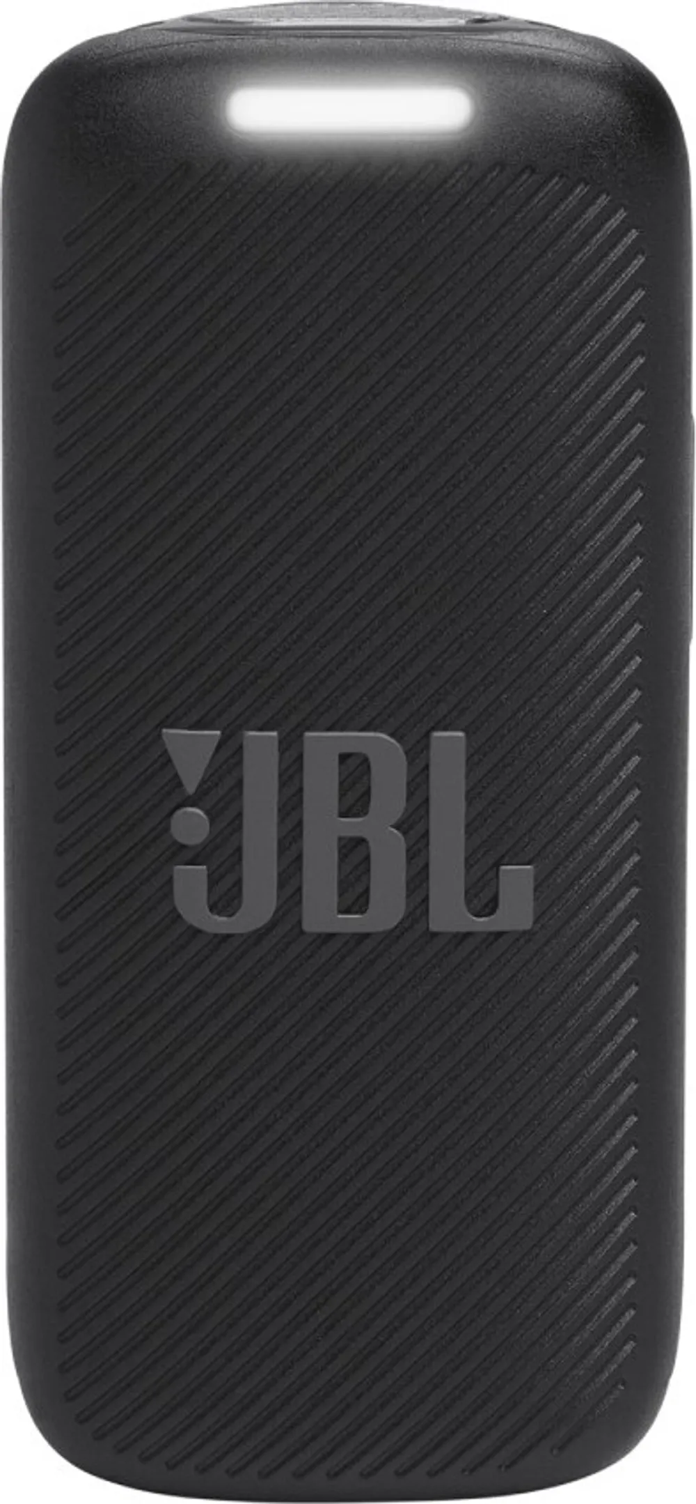 Беспроводной микрофон JBL Quantum Stream Wireless USB-C - 3