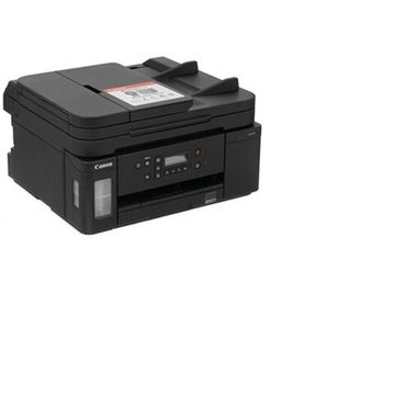 МФУ Canon Pixma gm4040