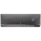 Сплит-система инверторного типа Electrolux Crystal Air Super DC EACS/I-10HFA/N8_V2 комплект