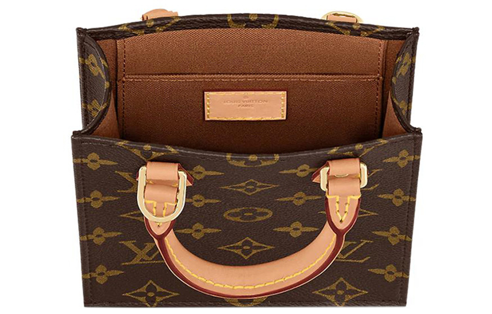 Lv None