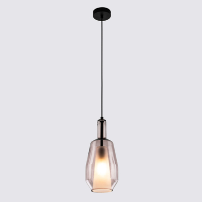 Подвесной светильник MODEMODERN MD.1445.1