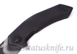 Нож Zero Tolerance ZT0095TS № 0001фотография - 3
