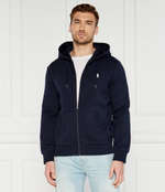 Худи POLO RALPH LAUREN - темно-синий(710888282)