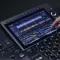 Pioneer XDJ-AZ Black