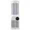 Кондиционер мобильный Electrolux Nebula EACM-16 NB/N6_V2