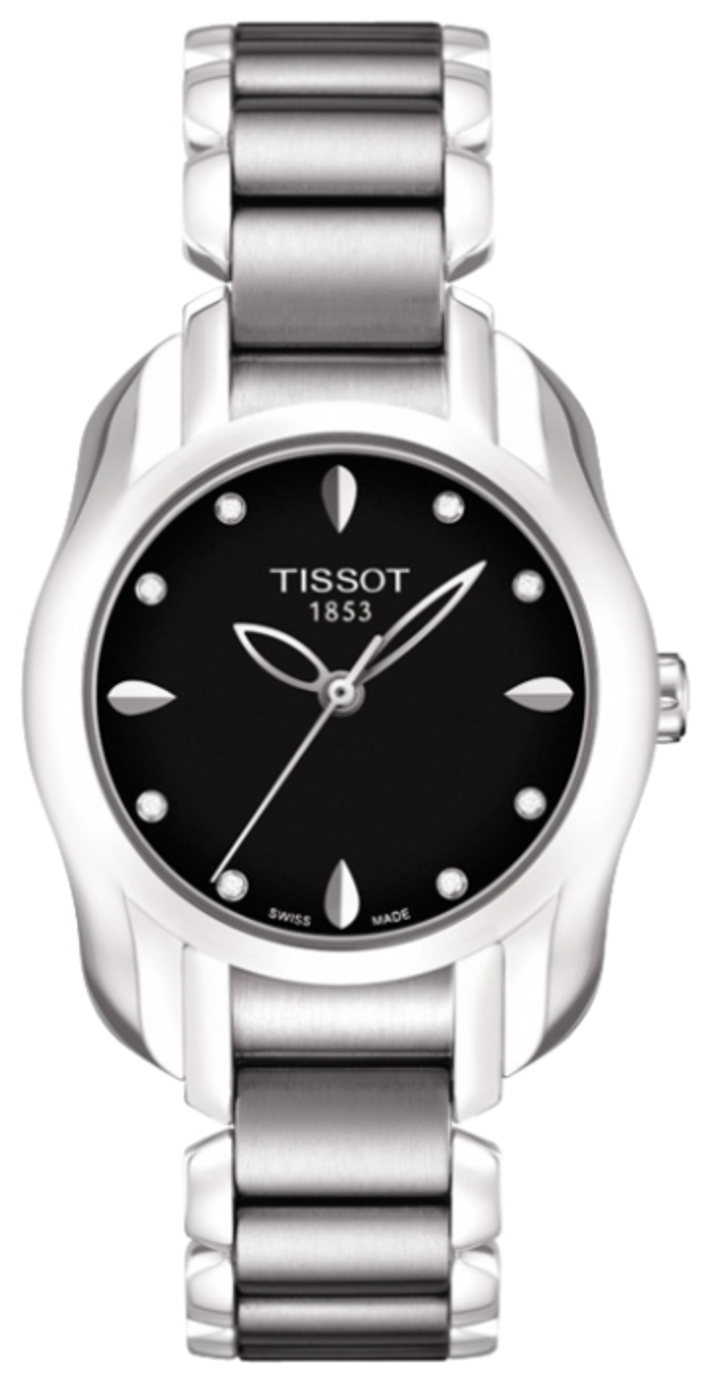 Tissot T0232101105600