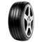 Onyx NY-901 225/55 R16 99V XL