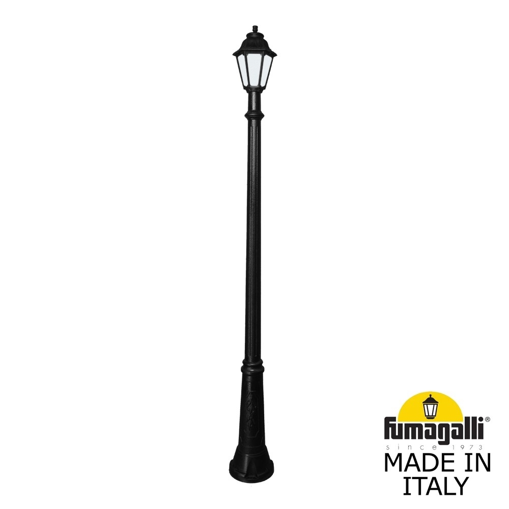 Ландшафтный светильник Fumagalli ANNA E22.157.000.AYF1R