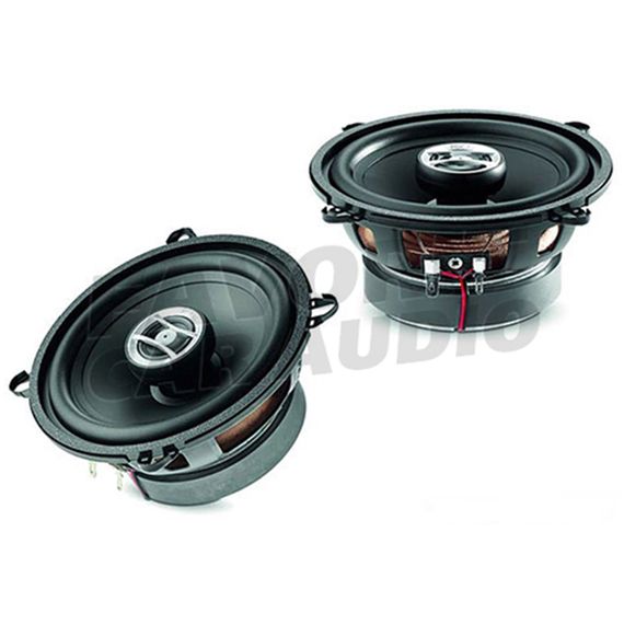 Коакс. акустика Focal Auditor RCX-130