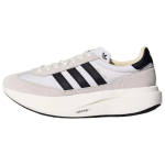 Adidas Originals Sl 72