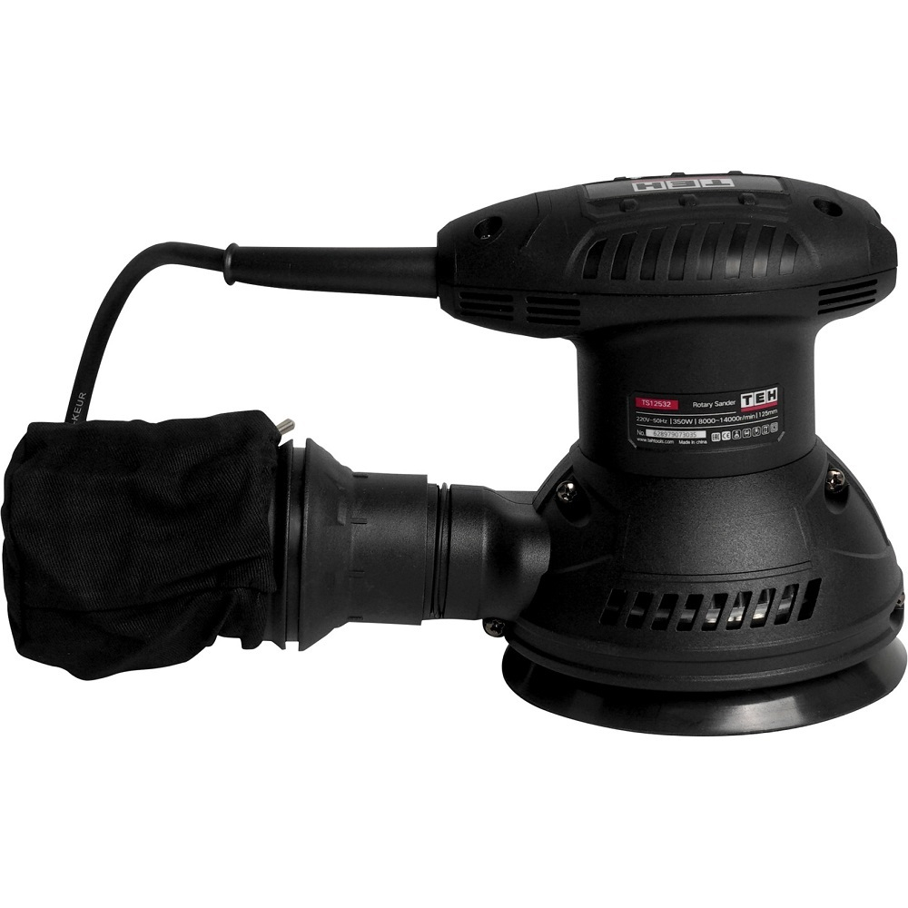 ОШМ TEH TS12532