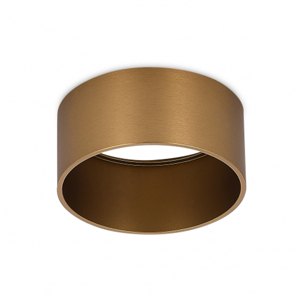 Ring 18030Bronze