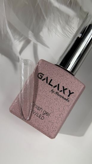 Glow top №1 Galaxy,14g