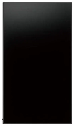 Панель BenQ  SL6501