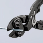 CoBolt® черненые 200 мм Knipex 71 41 200 SB