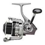 Катушка для рыбалки безынерционная Abu Garcia Orra SX