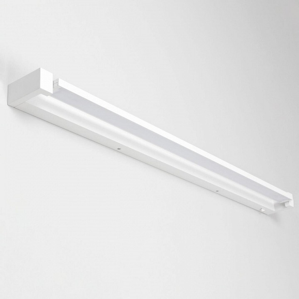 Накладной светильник Citilux Визор CL708290N
