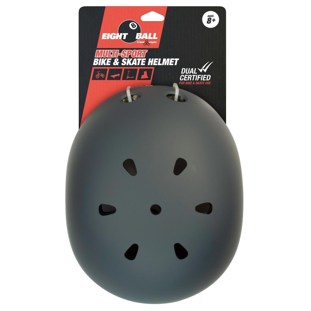 Шлем Eight Ball, размер L