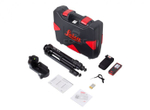 Leica DISTO D510 Case