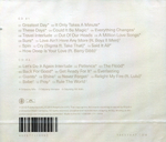 Take That / Odyssey (2CD)