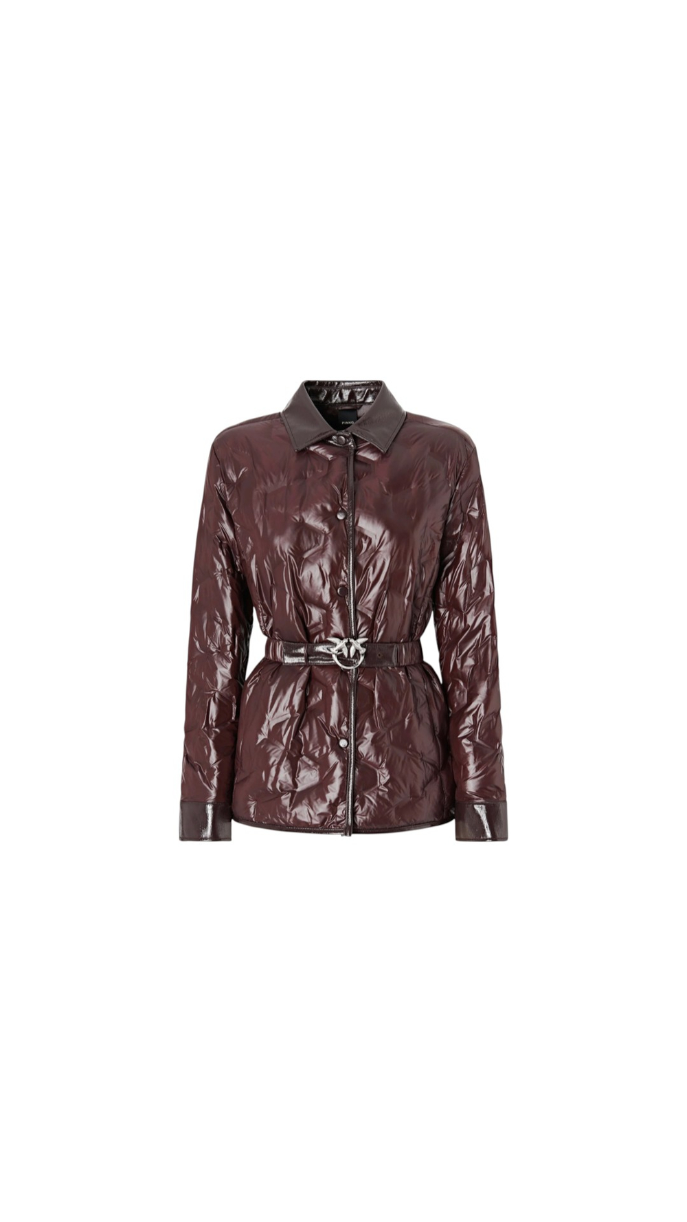 Куртка PINKO