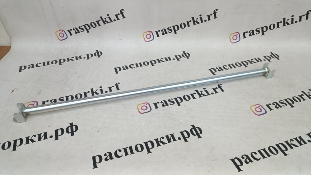 Распорка задняя нижняя сзади FAW Bestune B70 (ПОД ЗАКАЗ)