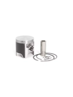 Поршневой комплект 540VK PISTON KIT 1ремонт