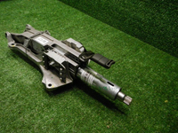 DSCN1043.JPG