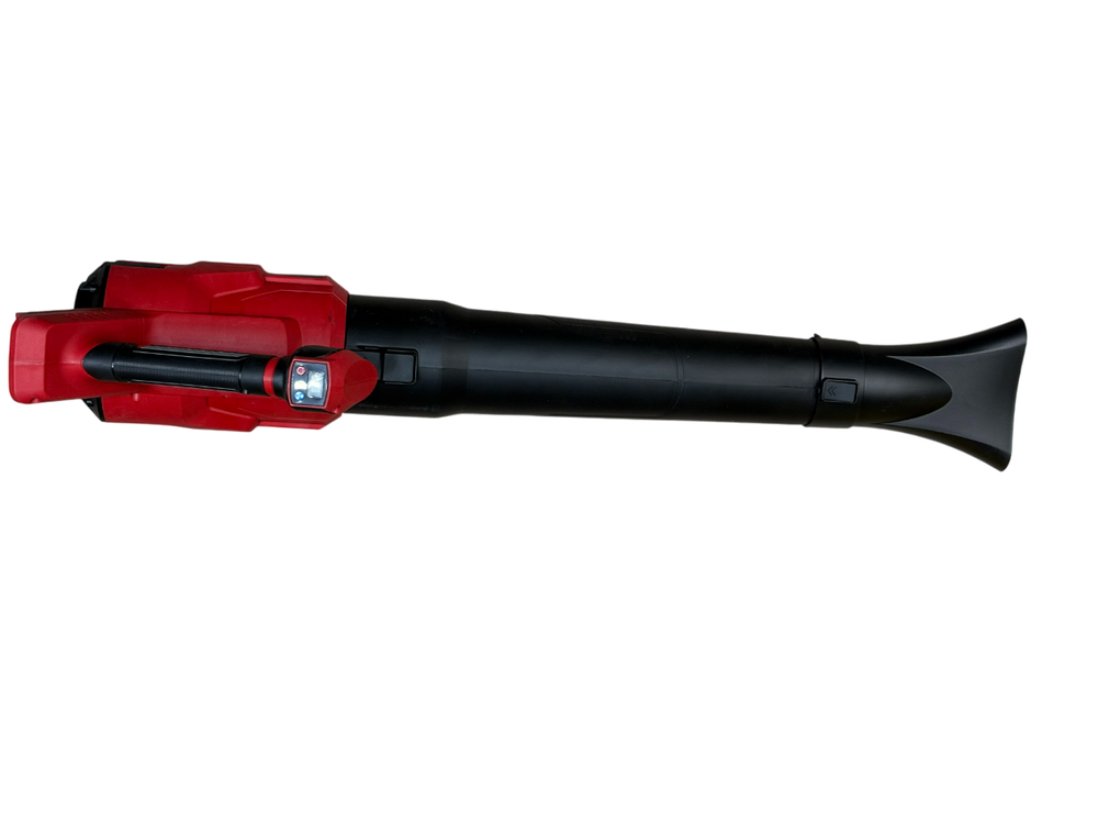 Воздуходувка RUNTO 24A 21V 6Ah