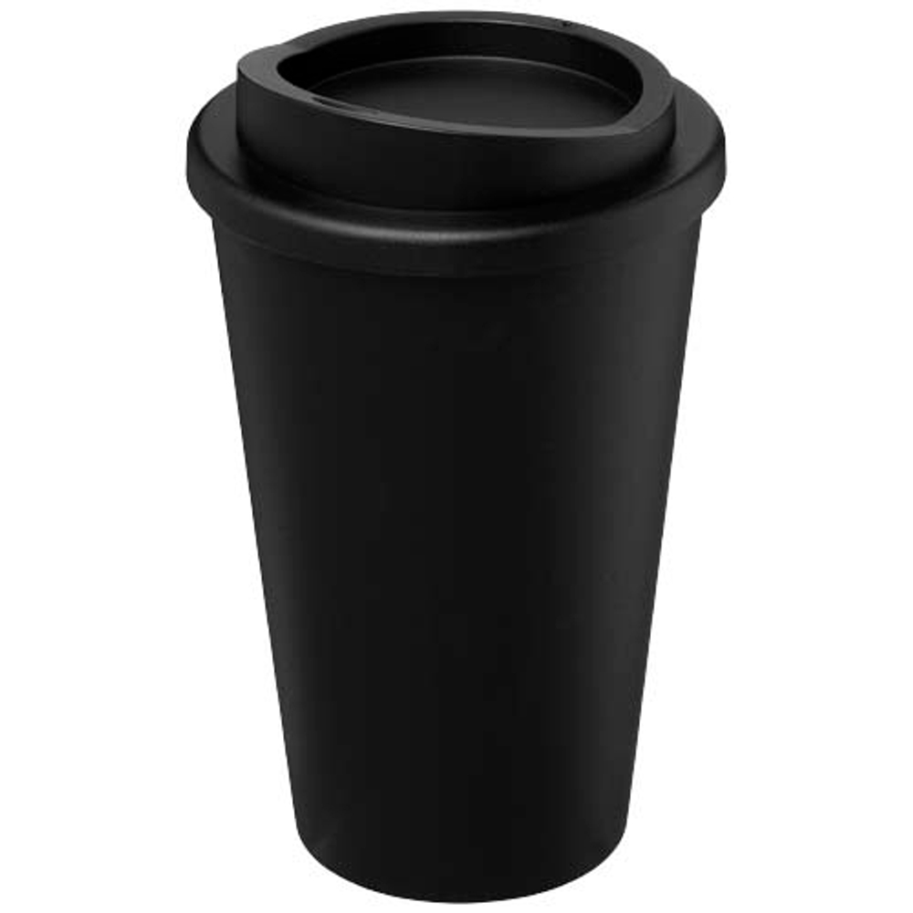 Термокружка Americano® POP объемом 350 мл