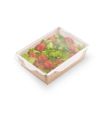 Упаковка OSQ OpSalad 400 (400 шт./кор.)