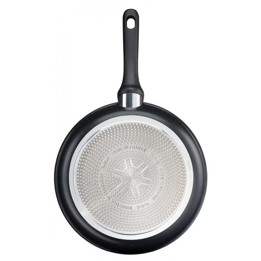 Сковорода Tefal Expertise 28 см C6200672