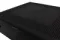 Michi Prestige X430 Black