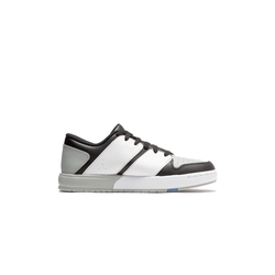 Nike Air Jordan Low Nu "Grey"