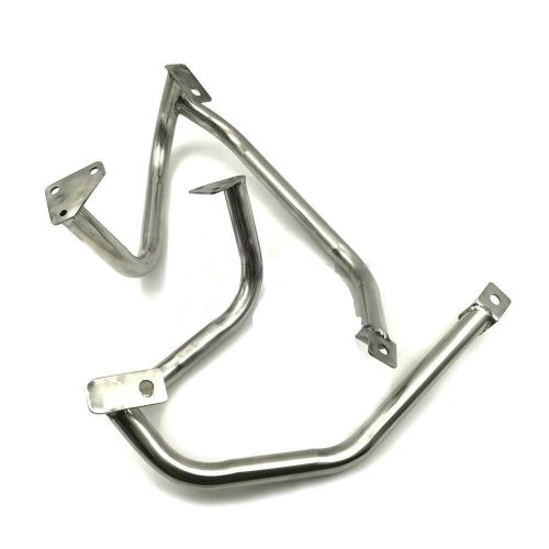 Купить    Дуги защитные для Honda CB1300 98-08