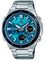 Наручные часы Casio EFV-C110D-2B