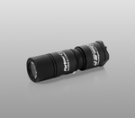 Тактический фонарь Armytek Partner C1