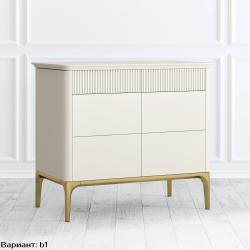 Комод малый Pr086BT_Pr110BT